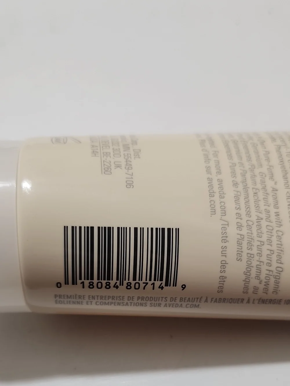 AVEDA Color Conserve Conditioner - Picture 4 of 4